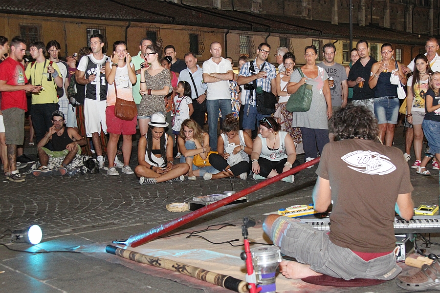 Img 275.jpg